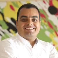 1500+ "Mikhail" profiles