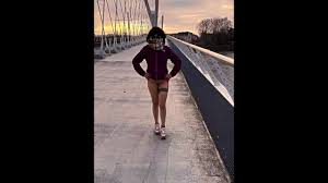 Voyeur-House Shana - Jirina Tejo threesome revealed raw