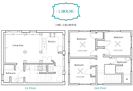 Check spelling or type a new query. 5 House 3 Bedroom 2 Bathroom Gainesville Houses For Rent Houses For Rent Close To Library West