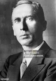 110 Economic Conference 1933 Stock Photos, High-Res Pictures, and Images