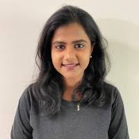 6 "Ivy Abraham" profiles