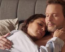 Il faut faire attention aux commentaires sur le compte officiel de la série demain nous appartient. Alex Donne Un Boulot Et Un Toit A Bilel Samuel Veut Habiter Avec Leila Demain Nous Appartient 26 03 2019 Demain Nous Appartient Nouveautes Tele Com