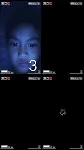 prince ortiz (@alprince3376)