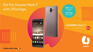 Best unlimited plan plan—$60/mo.* verizon do more unlimited: U Mobile On Twitter Get The Huawei Mate 9 At Only Rm103 Month With Upackage Check Out Our 0 Interest Monthly Installment Plans At Https T Co Ehb0hxoeay Https T Co 6ky0gqv8ep