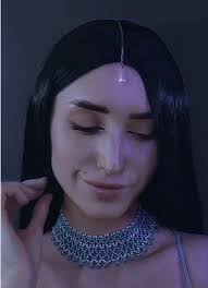 Наслаждайтесь романтическими моментами в клубе