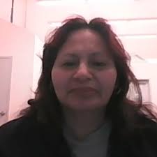 Averigua lo que gabriela hernandez (gabrielahernandeez1) ha descubierto en pinterest, la mayor colección de ideas del mundo. Gabriela Hernandez Gabriela2com Twitter