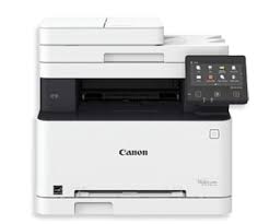 Canon imageclass mf3010/mf4570dw limited warranty. Canon Imageclass Mf3010 Software Download For Mac Nuegrumagincufor S Diary