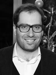 Дмитрий Коган — фото, биография, личная жизнь, причина смерти, скрипач