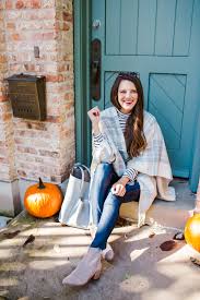 17+ casual chic thanksgiving outfit ideas. 16 Cute And Cozy Thanksgiving Outfit Ideas The Golden Girl