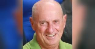 William J. Conboy, II "Bill" Obituary