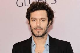 Adam Brody Admits His 'Email Is Fuller Than It Was' Following Success of  “Nobody Wants This”