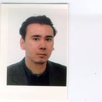 40+ "Jean Dao" profiles