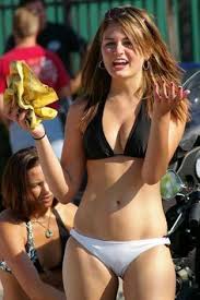 The display of camel toes in public or in the media has caused. Cameol Toe