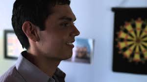 Movie and TV Dirt Bikes