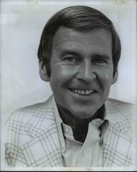 The most famous person from each of Ohio's 88 counties