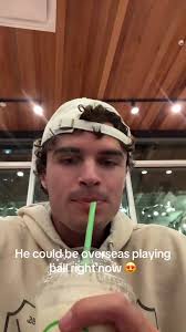 Chris Dinner Date Scene