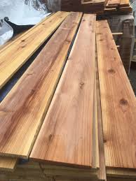 Clean the fence about once a year using warm water and. 1 5 1 2 6 Sugi Japanese Cedar Fence Boards Mill Outlet Lumber