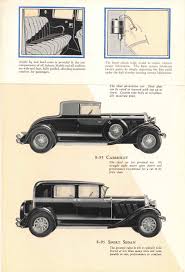Image result for Ceylon Blue 1930 Auburn