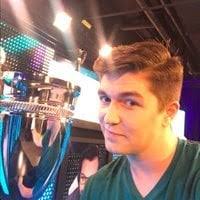 Alec Dawson's thoughts post-midseason patch : r/Competitiveoverwatch