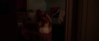 JESSE CARERE Nude - AZMen