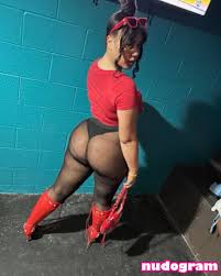 Fineassbpt.2 Nude Leaks OnlyFans Photo 18 - v2.1 | dvir.ru