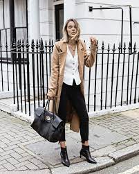 Steal The Real Mulberry Bayswater Look Alike Bags 1450 Vs 50 Mulberry Bag Mulberry Bayswater Bayswater Bag