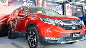 We did not find results for: Honda Crv Gas Mileage Is It A Yay Or A Nay