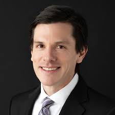 Iowa's Largest Law Firm