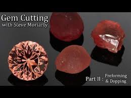 Pin On Lapidary Help