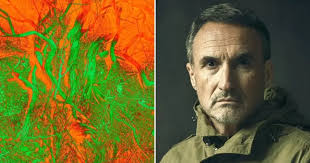 Max de Esteban presenta "Estética de la extinción" en Fundación Texo