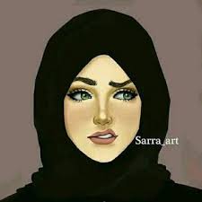 Pin On خلفيات Mobile Wallpapers
