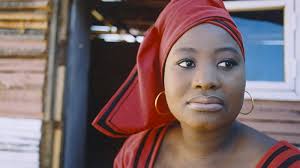 U-Carmen — Charles Hazlewood