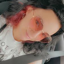 Someone turn me into Gregory or Bonnie, to be next to this 😍😍 daddy 😍😍  he is perfect It went well for Gregorio hehehe Video:  https://youtube.com/c/AlexNeko12