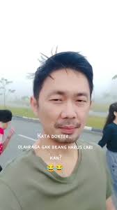 S. David Assa (@s.davidassa)