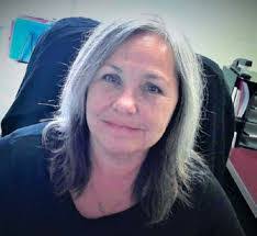 Kayla Goddard's Instagram, Twitter & Facebook