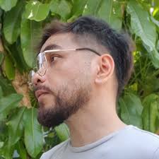 Ashraf Omar (@ashrafomar__)