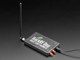 Image result for Open Source HackRF One