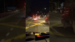 Melaka ile kluang arasındaki mesafe arabayla 153 kilometre'dır. Otw Balik Melaka Dari Kluang Youtube