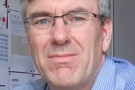 B2 Earth Sciences and Chemistry Archives