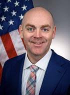 2023 International Science Program Points of Contact