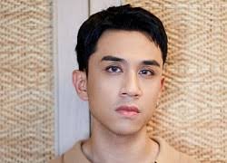 Tăng Phúc hát toàn ca khúc mới trong EP.2024 ở tour diễn mở màn tại Đà Lạt 