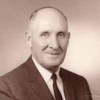 Harold Christopher Layton (1895–1977)