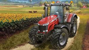 Our moderators and other users in our online community will. Farming Simulator 2017 Download Catchfasr