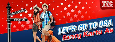 Itulah daftar paket internet telkomsel 4g dan kami sarankan agar anda memilih paketan sesuai dengan kebutuhan, sehingga penggunaan kuota akan lebih maksimal. Tsc Telkomsel School Community Home Facebook