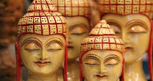 Golden Triangle with Kathmandu, Supersaver (Multi country) by Le Passage to  India with 8 Tour Reviews (Code: 35652)