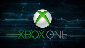 These desktop background (wallpaper) images contain the intellectual property of microsoft and other third parties. 49 Cool Wallpapers For Xbox One On Wallpapersafari