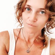 Living Juicy Women's Retreat