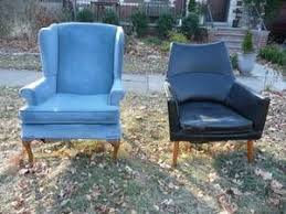 Chicago All For Sale By Owner Vintage Craigslist With Images Outdoor Chairs