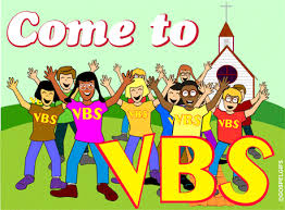 Destination dig vbs free downloads. Pin On Bible School