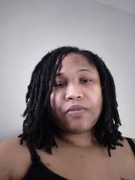 Photo by Chevaughn Molden (@lukewarm_suburbian_mess) · October 15, 2021